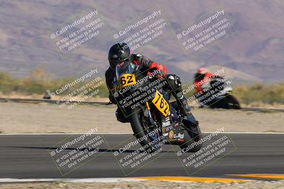 media/Nov-06-2022-SoCal Trackdays (Sun) [[208d2ccc26]]/Turn 14 (930am)/